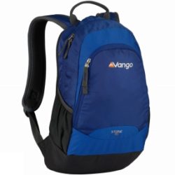 Stone 10 Rucksack